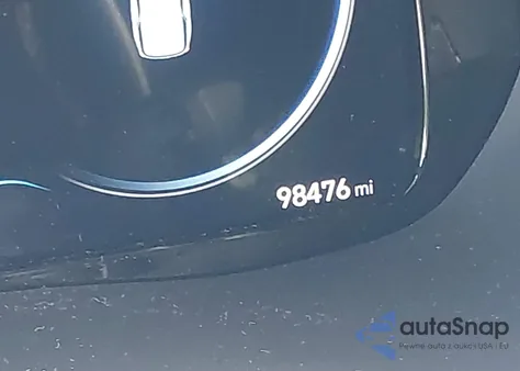 2020 Hyundai Palisade Limited from USA, damaged, VIN KM8R5DHE5LU082137